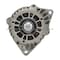 Mpa 94-97 Toyota-Corolla Le Toyota-Corolla D New Alternator, 8155603N 8155603N - alternate 4